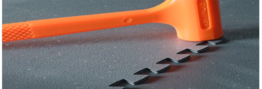 Dale PVC Attraction (new)